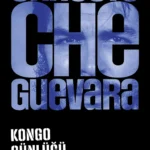 Bu kitap bir zaferin değil, açık bir kırılmanın kaydını barındırıyor Kongo Günlüğü