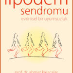 Prof. Dr. Ahmet Karacalar'dan Lipödem Sendromu okurlarla buluştu
