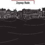 Editörün önerisi: Yeniköy'de Bir Yalı