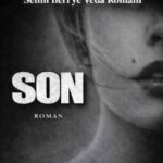 Meltem Sancaktaroğlu'ndan Selim İleri'ye veda