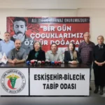 Ali İsmail Korkmaz Yaşam Ödülleri açıklandı