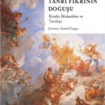 Jean Bottero'dan Tanrı Fikrinin Doğuşu