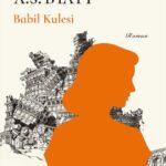 Çağdaş İngiliz edebiyatının en büyük isimlerinden A. S. Byatt, dilin, inancın, arzu ve özgürlüğün sı...
