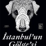 Amerikalı yazar Izora Cecilia Chandler, 19. yüzyıl sonunda yayımlanan İstanbul’un Gölgesi ile oryant...