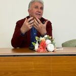 “Türküler Sadece Söylenmedi, Hafızayı da Taşıdı”