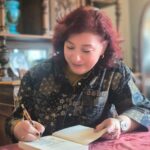Fatma Burçak: Toplum olarak kendimizle yüzleşmekten çekiniyoruz