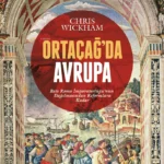 Günün önerisi: Ortaçağ'da Avrupa