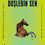 “İmparatorluklar Düşledin Sen” okurla buluştu