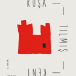 20. yüzyılın en ikonik yazarlarından biri Clarice Lispector'dan Kuşatılmış Kent