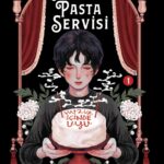 Anılar, pişmanlıklar ve vedalar: Arafta Pasta Servisi | Elif Ekin