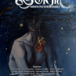 ORM Fantastik Öykü Dergisi 4. sayısı okurla buluştu