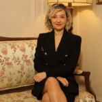 İlk Adımlar: Başak Arslan | Hande Emekçi