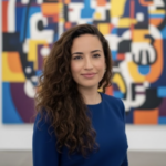 Burcu Köprülüoğlu’nun “Yeniden” adlı öykü kitabı raflarda