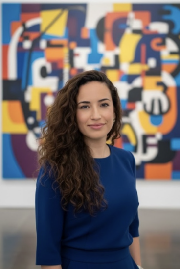 Burcu Köprülüoğlu’nun “Yeniden” adlı öykü kitabı raflarda