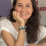 Kuyuda hadiseler | Özlem Özağaç