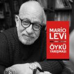 Mario Levi Öykü Ödülü kazananı belli oldu