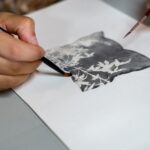 Doğaya Sanat Programı Açık Çağrı Başvuruları 7 Haziran’a Dek Devam Ediyor