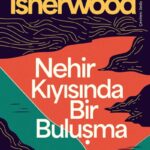 “Bazı romanlar vardır, hikâyesini kapatınca bitmez, insanın kendi hayatına sızmaya devam eder.” | Öz...