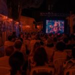 Marmara Adası Edebiyat Festivali 6 Ağustos’ta Başlıyor