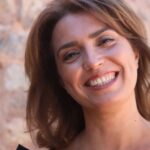 Nurduran Duman'dan yeni kitap: şiir, sana verilecek kötü haberim yok