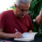 Ercan Taştekin: Ankara benim için yalnızca bir şehir değil, yaşayan bir karakterdir