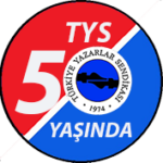 Türkiye Yazarlar Sendikası'nın Edebiyat Matineleri Mahmut Yesari ile devam ediyor