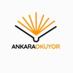 Arzu Demirel: Ankara Okuyor’da yazar, çevirmen söyleşimizi yaptığımız büyük salonda, yılda sekiz de...