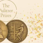 2026 Pulitzer Ödülleri açıklandı