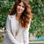 Panik Halinde Bir Hayat: Modern Kadının Görünmeyen Çöküşü  | Aynur Kulak