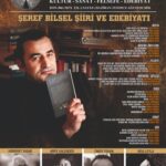 Çığ Dergisi 8. sayı yayımlandı