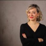 Başak Arslan’ın metafor nesneleri | Çiğdem Yaral