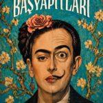 Baş Belaları ve Başyapıtları, ilahi bir yeteneğin ardında yatan insani zaafları, hırsları ve hezeyan...
