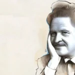 Bursa 2026 Nazım Hikmet Şiir Ödülü jüri üyelerinden toplu istifa
