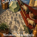 Gayet Dergi'nin 7. sayısı yayımlandı