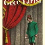Mahmut Yesari'den Gece Yarısı
