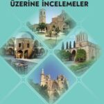 Kıbrıs Türk Edebiyatı üzerine incelemeler | Fatma Ayten