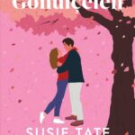 Susie Tate'den Gönülçelen