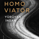 Fransız varoluşçuluğunun en özgün seslerinden Gabriel Marcel, Homo Viator ile bu indirgemeci ve meka...