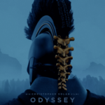 Odyssey filminin Türkçe alt yazılı ve dublajlı yeni fragmanları paylaşıldı