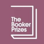 2026 Uluslararası Booker Ödülü'nü Tayvanlı yazar Yáng Shuāng-zǐ kazandı