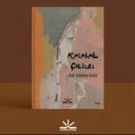 Kelebek Çalısı Sessiz Hayatların İçinden Akan Usul ama Güçlü Bir Nehir | Bahar Gerçek Doğru