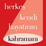 Psikiyatrist Dr. Gülcan Özer’in ikili ilişkilere odaklanan bu ilk ve kült eseri Herkes Kendi Hayatın...