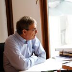 Orhan Pamuk'un yeni kitabı 4 Haziran'da okurla buluşuyor