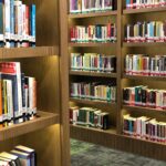 Kitap Günlüğü – 2 | Mustafa Oğuz
