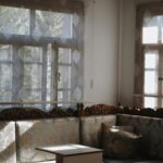 Öykü: Vanilya sarısı | Zuhal Akbayır