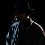 Sherlock Holmes sevenlerine yeni dizi müjdesi