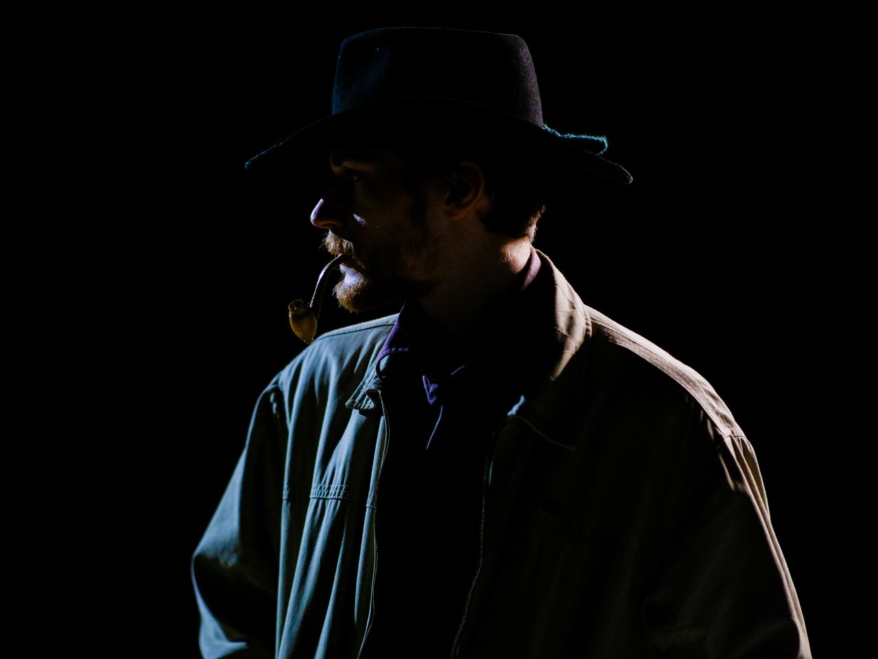 Sherlock Holmes sevenlerine yeni dizi müjdesi