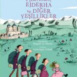 Aşkı anlatmak hele de çocuklara | Dursaliye  Şahan