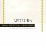Melville’in eserlerinde görmeye pek alışık olmadığı hızlı temposu ve trajikomik üslubuyla yazarın en...