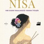 Filiz Aygündüz'den 'Nisa'
